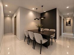 Treasure at Tampines (D18), Condominium #625107501